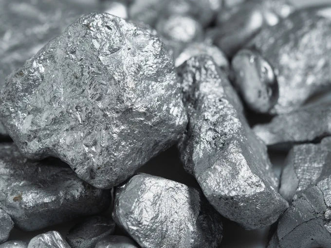 https://cordis.europa.eu/article/id/446790-green-efficient-approach-transforms-metal-extraction/es