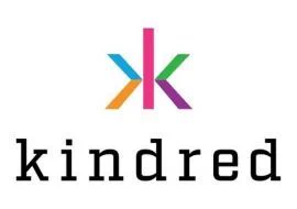 kindred logo
