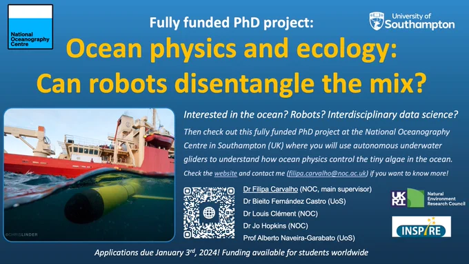 https://gsnocs.noc.ac.uk/gsnocs/project/ocean-physics-and-ecology-can-robots-disentangle-mix