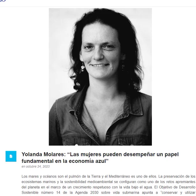 https://www.casa-mediterraneo.es/yolanda-molares-las-mujeres-pueden-desempenar-un-papel-fundamental-en-la-economia-azul/