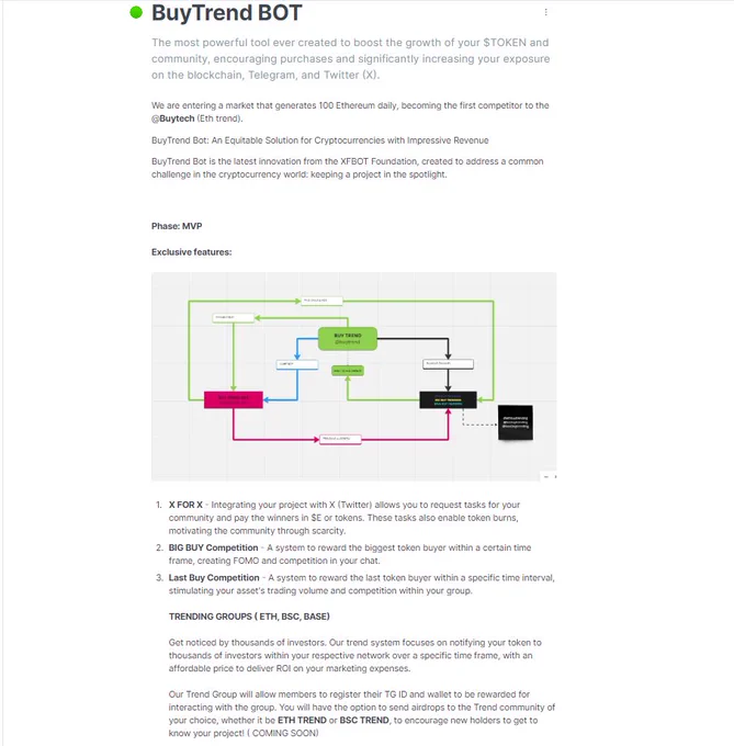 https://docs.xfbot.foundation/fxbotfoundation/buytrend-bot
