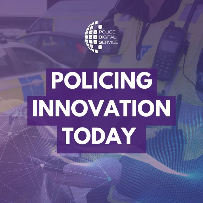 Innovation Today