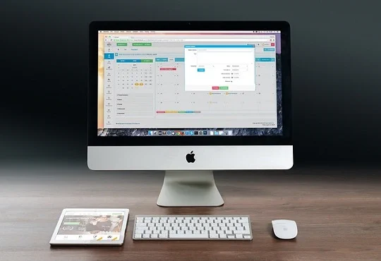 Image Source: https://www.ciotechoutlook.com/news/butterfly-network-and-forest-neurotech-partner-for-nextgen-computer--nid-11468-cid-19.html