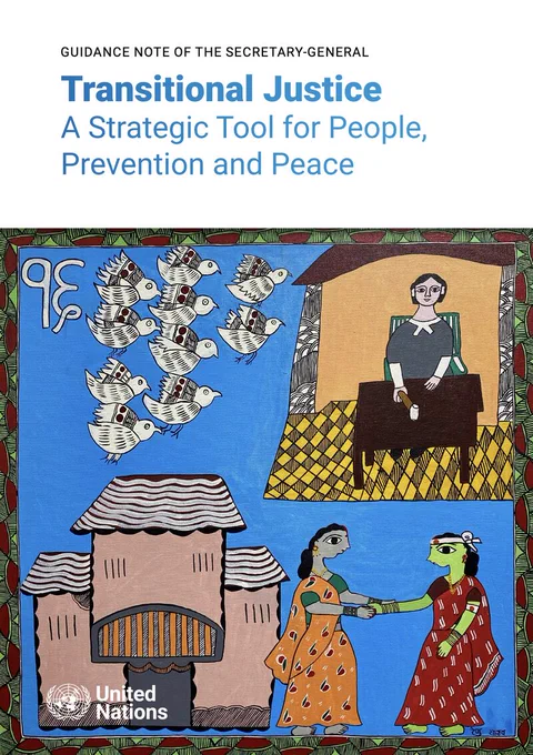 https://www.ohchr.org/en/sg-guidance-note-transitional-justice