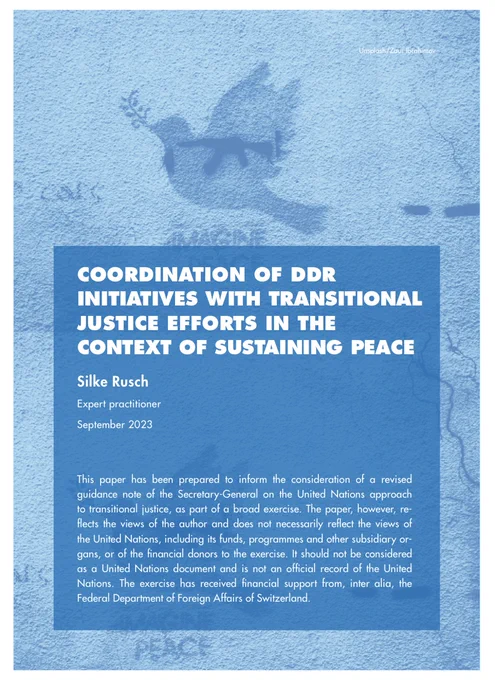 https://www.ohchr.org/sites/default/files/documents/issues/transitionaljustice/sg-guidance-note/SG-GuidanceNote-TJ-DDRindd-digital.pdf