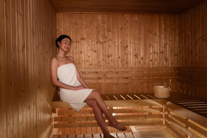 You deserve a stress-relieving wellness day away from the hustle & bustle of the city 🍃 

Book an appointment at Quan Spa now.
📍 2nd Level, Clark Marriott
📞 Call  63455985000
🌐 www.clarkmarriott.com

#ClarkMarriottHotel #ExperienceItFIRST #ClarkMarriottHIGHFIVEQW
