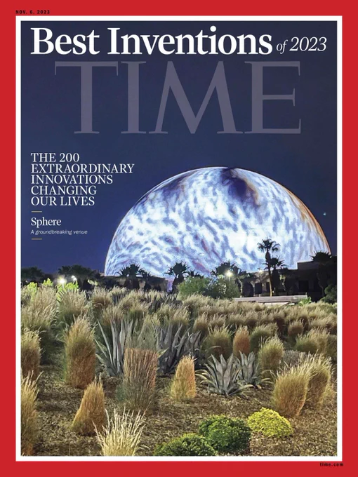 Image source: TIME