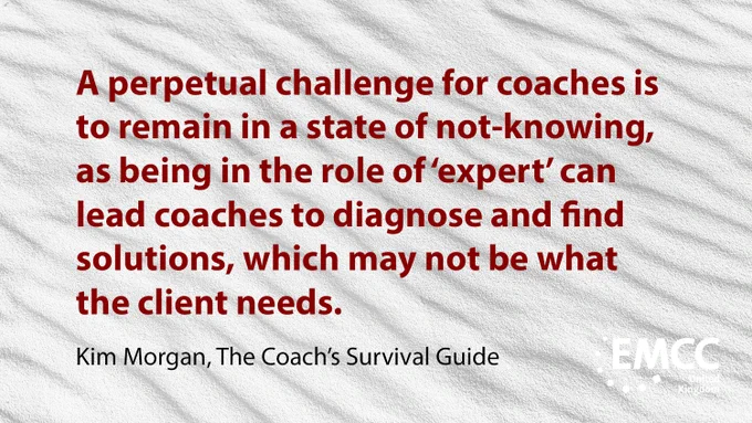 Quote by Kim Morgan
