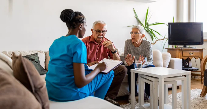 Image Source: https://www.mobihealthnews.com/news/senior-care-platform-sage-secures-15m-and-more-digital-health-fundings