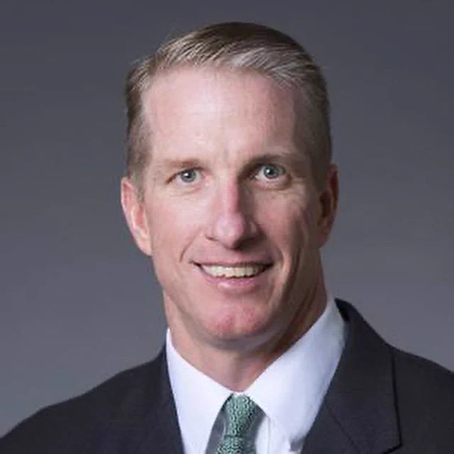 Here’s a photo of Sammy McCorkle who was recently named head coach of Dartmouth’s football team.