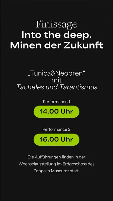 Ein Screenshot eines Schwarz-Weiß-Bildschirms.