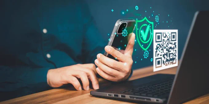 Quishing, in preoccupante aumento gli attacchi di phishing tramite codici QR: come difendersi