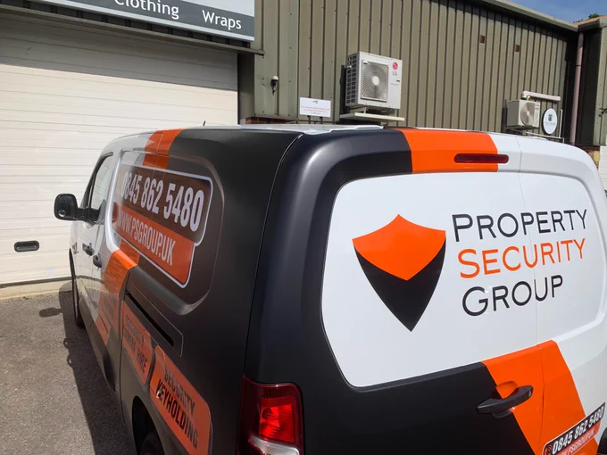 Security companies in Bracknell, Bracknell security companies, intruder alarm response companies in Bracknell, security companies in Ascot, security companies in Wokingham, scaffolding alarm hire Bracknell, construction site security companies in Bracknell, security keyholding companies in Bracknell, security companies in Maidenhead