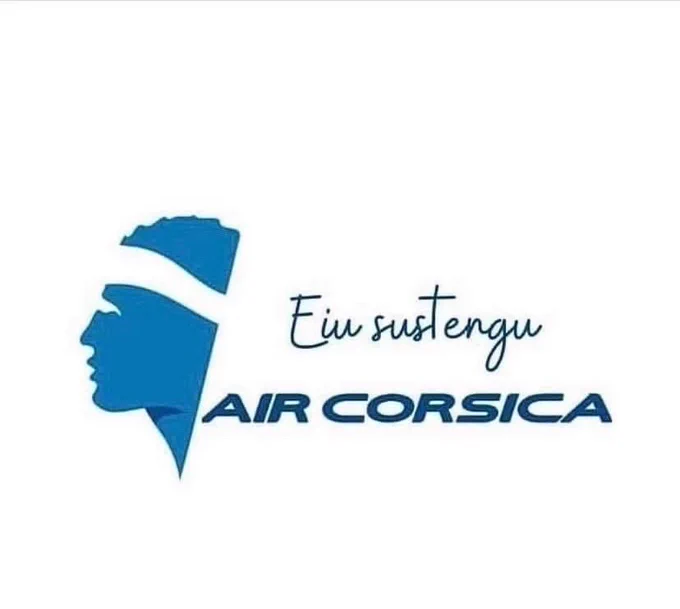 La desserte aérienne de l’île revêt une importance capitale pour tous les usagers.
Air  Corsica a depuis sa création relié la Corse au reste de l’Europe avec  professionnalisme et conscience et a proposé à tous un service de  proximité et de qualité.
Employeur local de premier  plan, cette compagnie épaule par ailleurs activement les acteurs corses  quel que soit leur domaine (économique, sportif, culturel, etc)
A Filetta apporte son soutien plein et entier à Air Corsica ainsi qu’à Air France son partenaire de toujours.