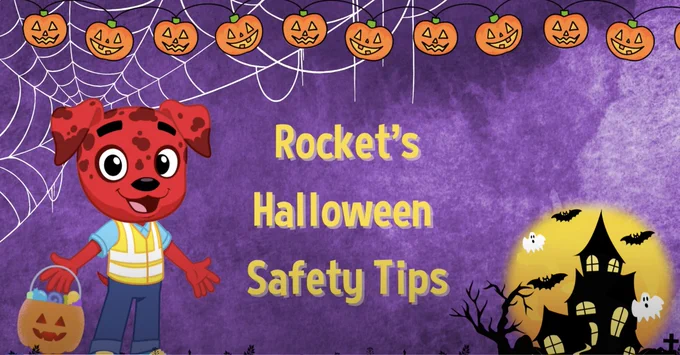 www.Rocketrules.org
