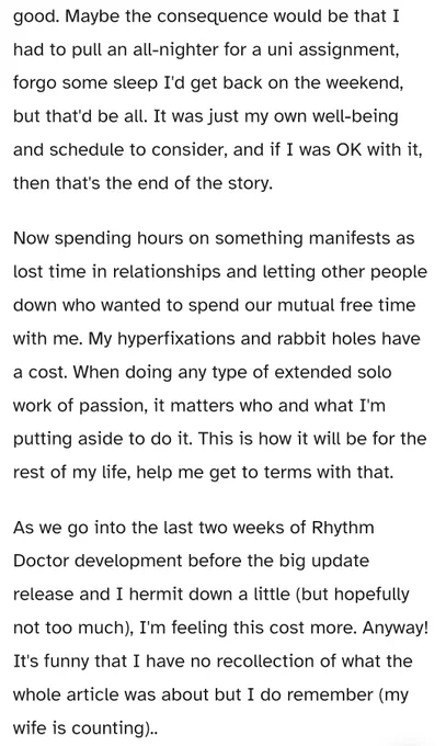 post from cohost.org/fizzd