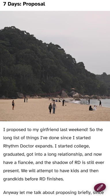 post from cohost.org/fizzd