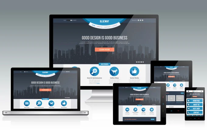 
Hi,

I am professional web developer working form 7 years I develop many websites for different companies. I use agile methodology to develop best product. I do clean coding which is easy to customize.



Please feel free to contact me for any kind of website whether it's with small or with huge database. Also contact me for HTML CSS issue or PSD TO HTML.



My expertise is in:

PHP

Codeignator

Wordpress

SQL

HTML

HTML5

PSD TO HTML

CSS

CSS3

jQuery

Javascript

SEO

ADOBE 



I am also providing some free services to my clients.

FREE BACKUP

FREE UPLOAD



I use highly recommenced tools to write or run code

Notepad  

Wamp Server

Live Server

Adobe Dreamweaver

File Zilla

 