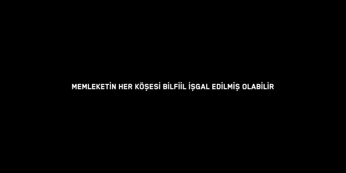 http://archillect.com