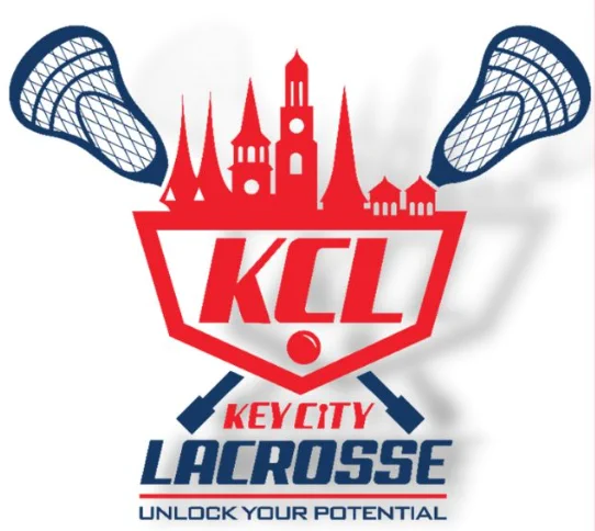 Key City Foundation Lacrosse