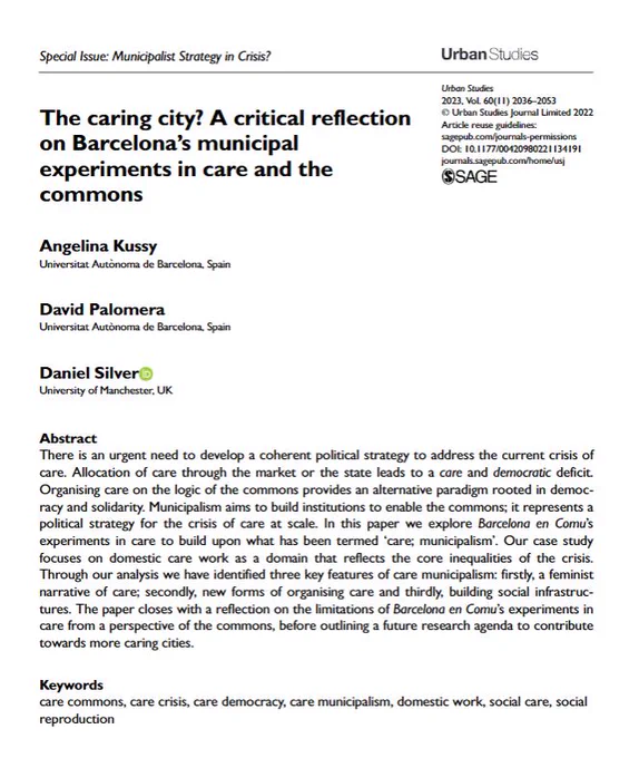 Screenshot of article info including DOI, title, authors, abstract and keywords