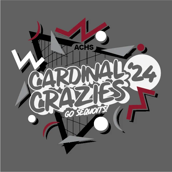 CC Merch 23