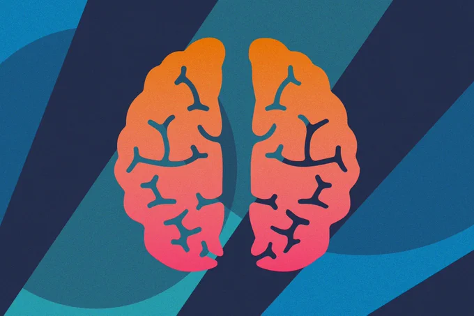 AI News