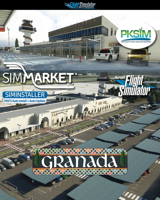 https://secure.simmarket.com/pksim-granada-msfs.phtml
