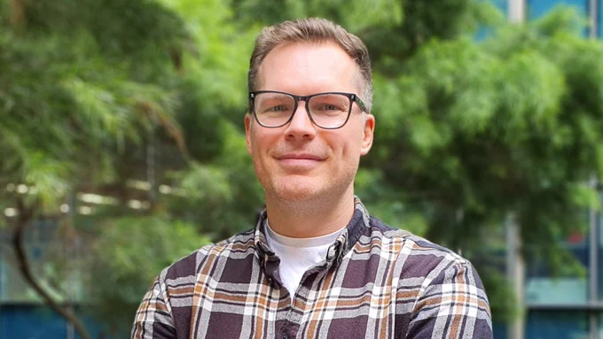 Dr Dustin Flanagan has a lab in the Monash University's Biomedicine Research Institute, https://www.monash.edu/discovery-institute/news-and-events/news/2023-articles/stomach-stem-cells-behaving-badly