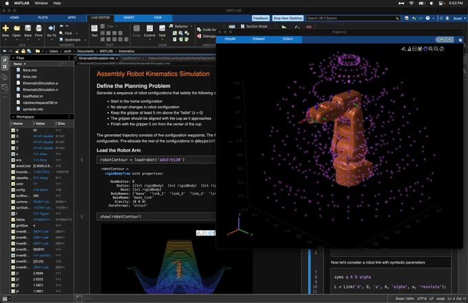MATLAB