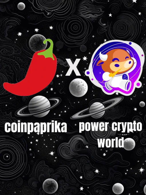 Uncover the realms of DeFi, NFTs, DEXs, decentralized storage, blockchain-driven social networks, decentralized governance, managing and securing digital tokens. we prioritize cross-chain compatibility, transaction speed, and smart contract creation for optimal user experiences. PCW is dedicated to reshaping the financial landscape through decentralization and the ingenious technology of blockchain.
