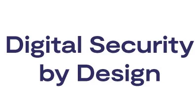 https://apply-for-innovation-funding.service.gov.uk/competition/1020/overview