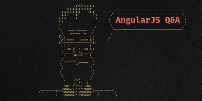 https://modlogix.com/blog/experts-answer-10-common-questions-on-how-to-migrate-from-angularjs/