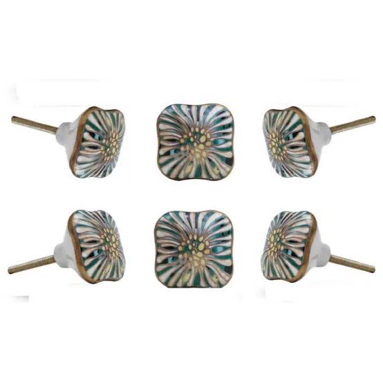 #decorativeknobs #homedecor #handmade #handpainted #usa #uk #australia #ireland #france #switzerland #malaysia #germany #italy #london #austria #spainstagram#ceramichooks