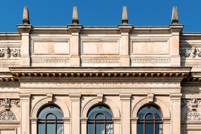 Foto: Gideon Rothmann/TU Braunschweig