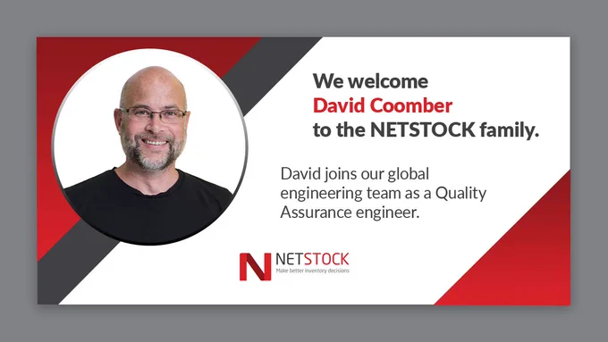 David Coomber Twitter