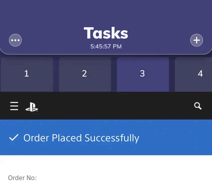 Discord Image