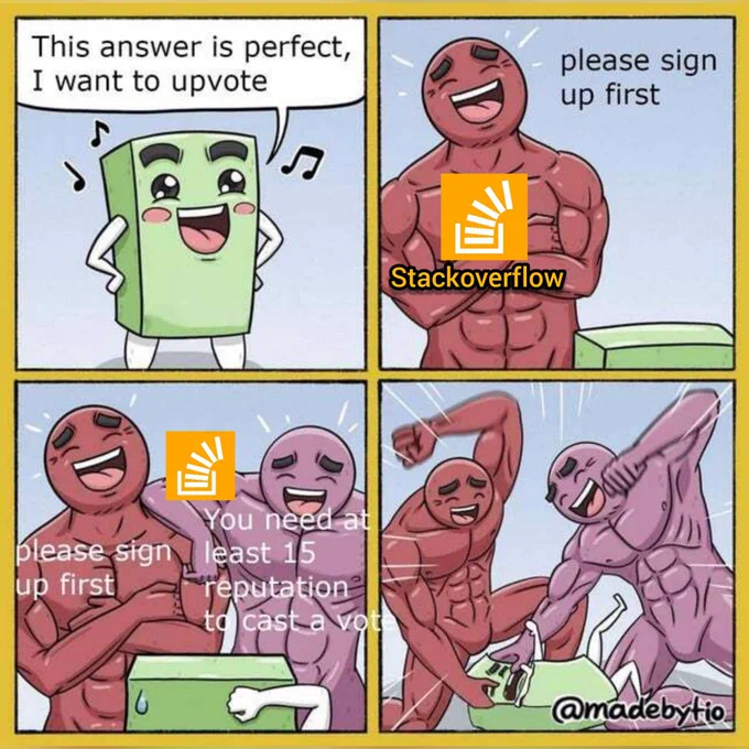 programmer memes