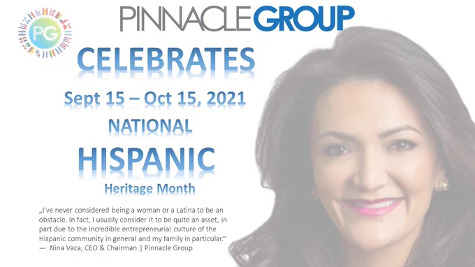 www.pinnacle1.com/careers