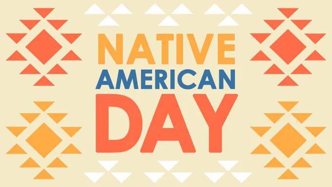 On #NativeAmericanDay, we honor the first people of this place who exemplify resilience, compassion, & strength.
 
As we turn to each other for hope, look no further than CA tribal communities, who have thrived in the face of unimaginable challenges.