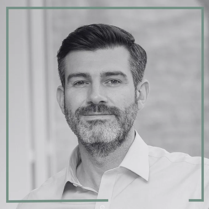 Headshot of Mayor Don Iveson