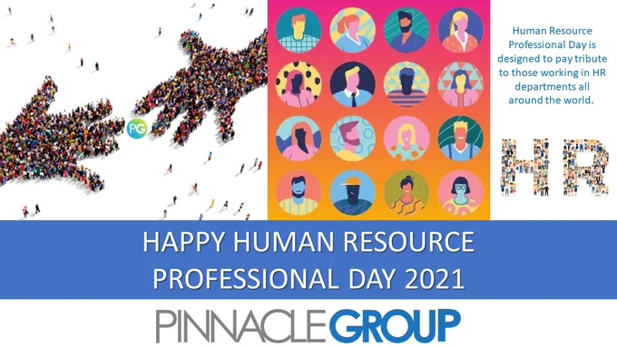 www.pinnacle1.com/careers/