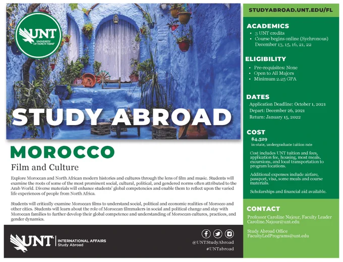 Morocco Flier (1) (2).jpg