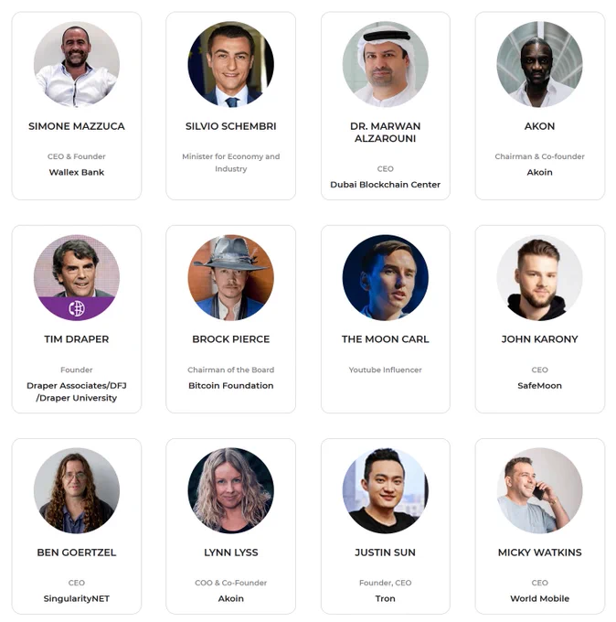 https://aibc.world/europe/