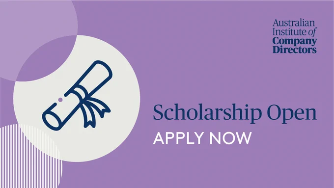 Women’s Regional, Rural & Remote Diversity Scholarships