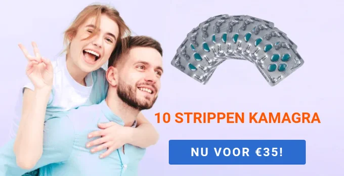 https://www.erectionpills.store/
