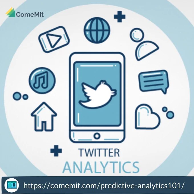 social media analytics

