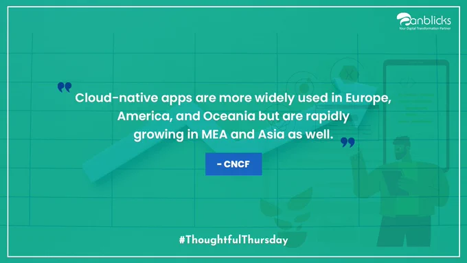 Thoughtful Thursday - Anblicks