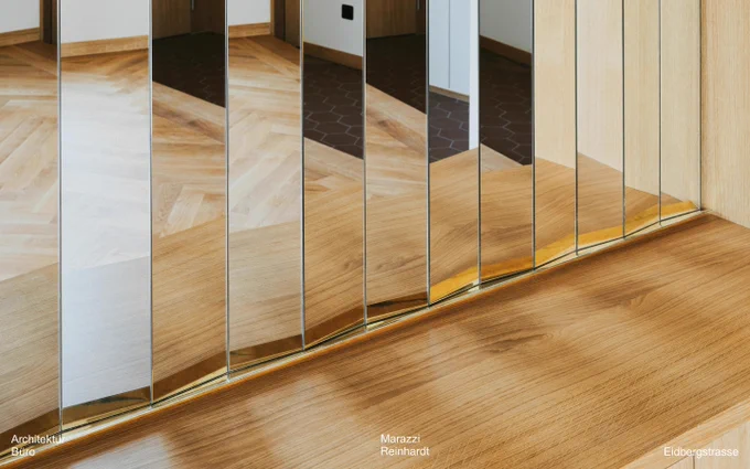 Marazzi Reinhardt by @mrflix → https://maxibestof.one/websites/33282-marazzi-reinhardt