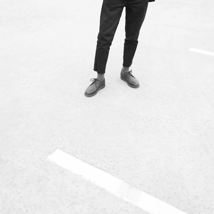 http://hardwearing.tumblr.com/post/163255194021
